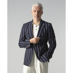 Dutch Dandies Arno kantelberg daryll colbert