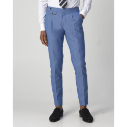 Dutch Dandies Pisa mix & match pantalon