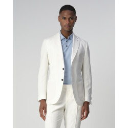 Dutch Dandies Daryll mix & match colbert
