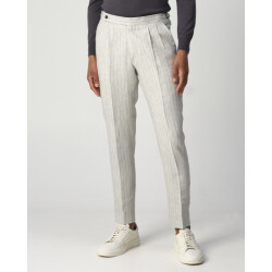 Dutch Dandies Pistoia mix & match pantalon