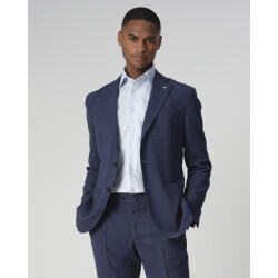 Dutch Dandies Damon mix & match colbert