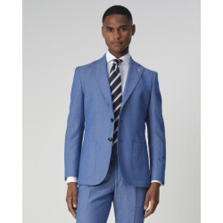 Dutch Dandies Daryll mix & match colbert