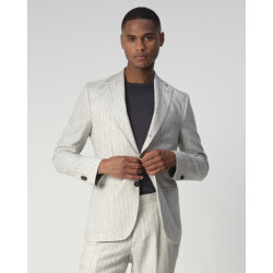Dutch Dandies Daryll mix & match colbert