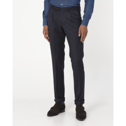 Dutch Dandies Mix & match pantalon