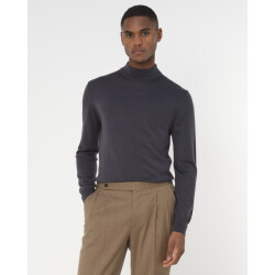 Dutch Dandies Fonda turtleneck