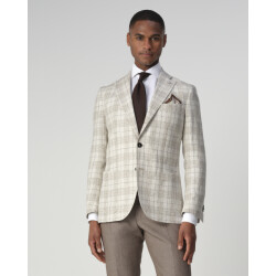 Dutch Dandies Damon colbert