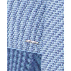 Bugatti Clothing trui ronde hals