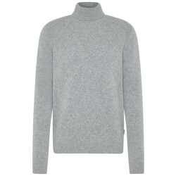 Bugatti Clothing coltrui