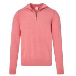 Bugatti Clothing schipperstrui