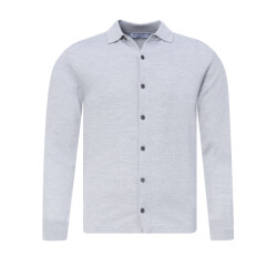 Dutch Dandies Marcello vest