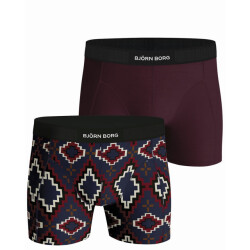 Björn Borg 2-pack boxershort