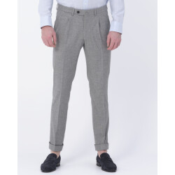 Dutch Dandies Prato mix & match pantalon
