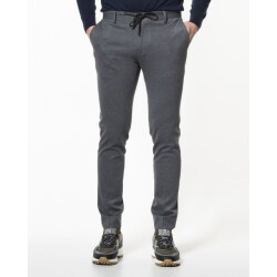 Blue Industry Mix & match pantalon