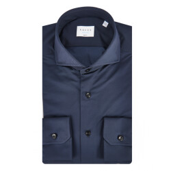 Xacus Active dress shirt
