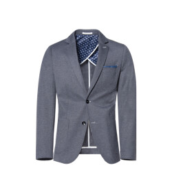 Blue Industry Mix & match colbert
