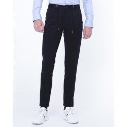Dutch Dandies Mix & match pantalon