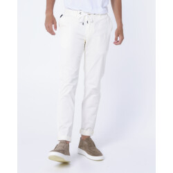Blue Industry Chino