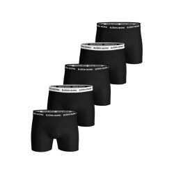 Björn Borg Boxershort 5-pack
