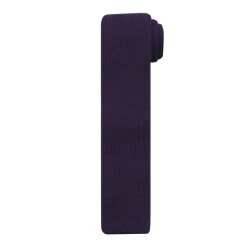 Dutch Dandies Arno kantelberg knitted stropdas