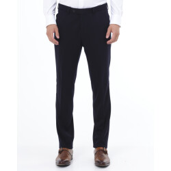 Dutch Dandies Mix & match pantalon