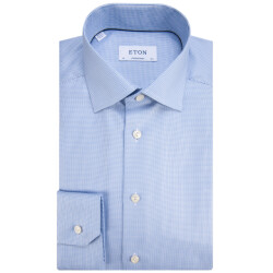 Eton Overhemd
