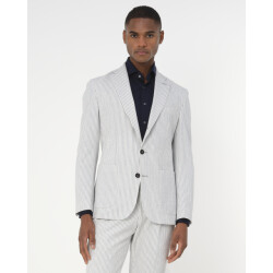 Dutch Dandies Damon mix & match colbert