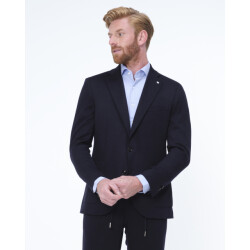 Dutch Dandies Mix & match colbert