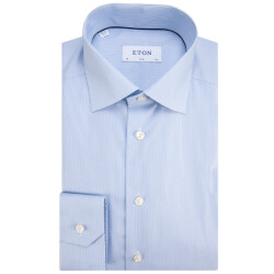 Eton Overhemd