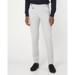 Dutch Dandies Pisa mix & match pantalon