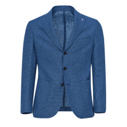 Dutch Dandies Damon colbert