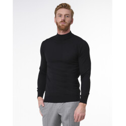 Dutch Dandies Fonda turtleneck