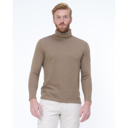 Dutch Dandies Mcqueen coltrui