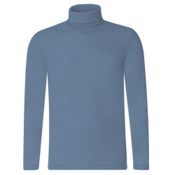 Dutch Dandies Mcqueen coltrui