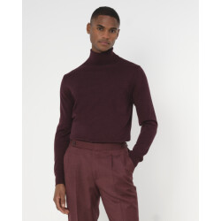 Dutch Dandies Caine coltrui