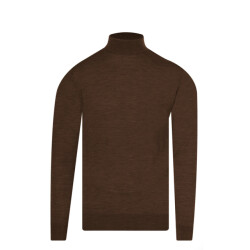 Dutch Dandies Fonda turtleneck