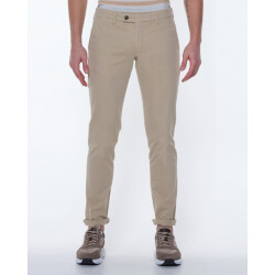 Dutch Dandies Dendos chino