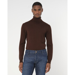 Dutch Dandies Caine coltrui