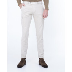 Dutch Dandies Dd204 chino