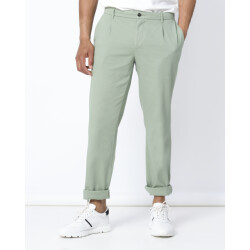 Dutch Dandies Chino