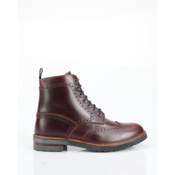Dutch Dandies Boots