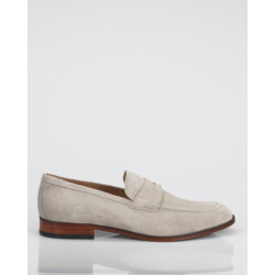 Dutch Dandies X greve nerano loafers