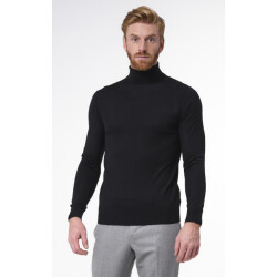 Dutch Dandies Caine coltrui
