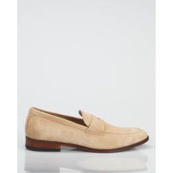 Dutch Dandies X greve nerano loafers