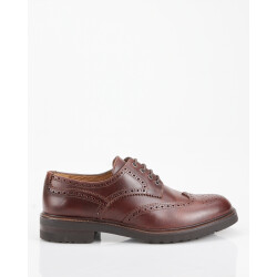Dutch Dandies Casual schoenen