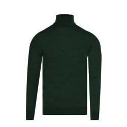 Dutch Dandies Caine coltrui