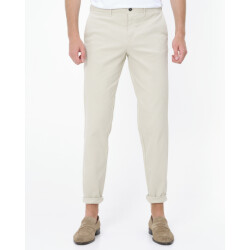 Dutch Dandies Finos chino