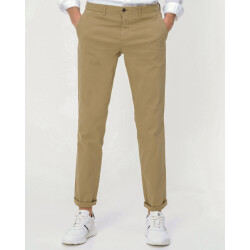 Dutch Dandies Finos chino