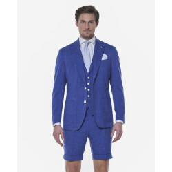 Dutch Dandies Short