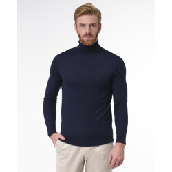 Dutch Dandies Caine coltrui