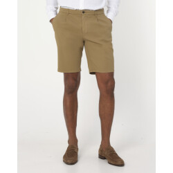 Dutch Dandies Short